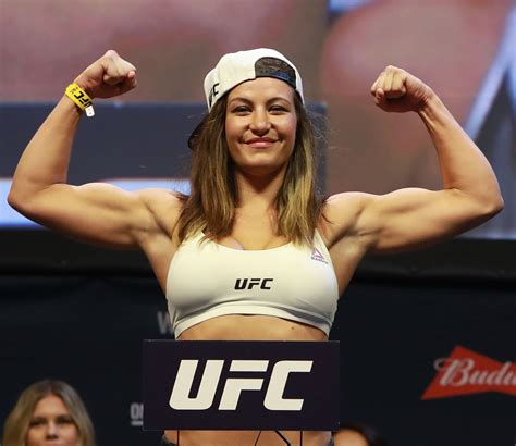 women ufc nude|Ufc